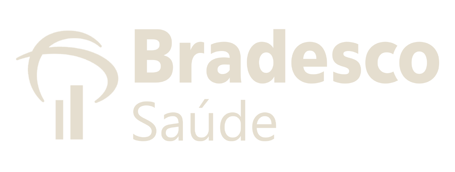 Bradesco Saúde